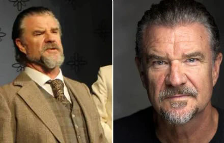 Actor actor Peter Hardy loses his life as Neighbours actor, 66, found dead on Australian beach
