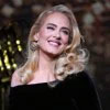  Adele reveals that she had considered quitting performing forever after a ''traumatic'' experience during her Las Vegas residency controversy