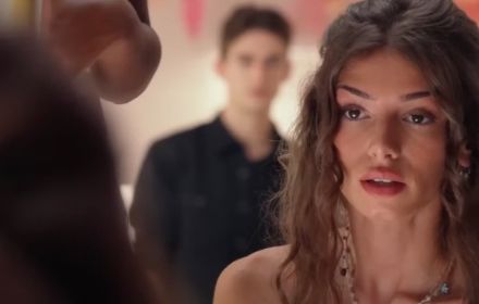 After Everything: The Final Chapter of the After Film Series, but What's Next?