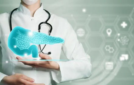AI can predict pancreatic cancer three YEARS before it occurs, major Harvard study finds