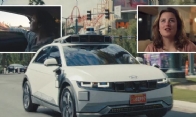 AI Driver Aces Test, Grants Blind Woman Freedom
