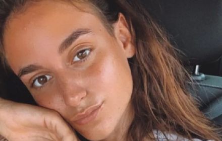 Air Stewardess Appeals for Mercy from Saudi King After Being Caught with Cannabis in Bra