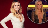  Amanda Holden pledges to continue flaunting her style 