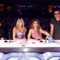 'America’s Got Talent' Announces Exciting New 'Fantasy League' Spinoff with Mel B Returning as Judge!