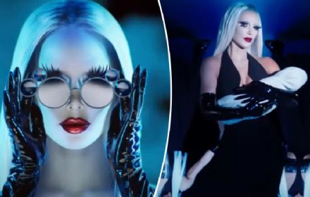 American Horror Story: Delicate Unveils Eerie Premiere Date with Star-Studded Cast