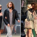 Anya Taylor-Joy and Malcolm McRae's Lavish Venice Wedding Captivates 150 A-List Guests