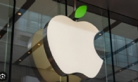 Apple Event 2023: iPhone 15 Unveiling - Time, Location, and Price Details