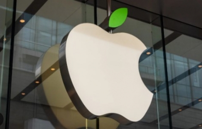 Apple Event 2023: iPhone 15 Unveiling - Time, Location, and Price Details