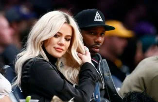 Are Khloe and Tristan getting back together? All the clues the pair could rekindle their romance despite his serial cheating - as she wants him to 'crave change'
