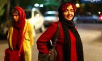 Berlin: Independents Plan a New Future for Iranian Cinema 