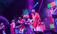 Bonnaroo Festival Canceled Due to Storms, Fans Outraged
