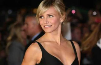 Cameron Diaz, 50, likely WON'T ever return to Hollywood for  another movie after beleaguered Jamie Foxx film