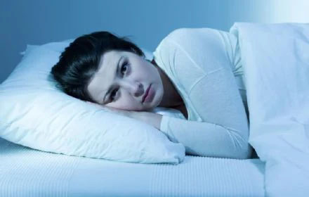 Can Diet Improve Sleep? Experts Share Foods That Support Healthy Sleep