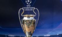 Champions League Draw Live Stream: Date, Time, Pot Details, and Qualifying Teams
