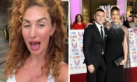 Charlotte Trippier Speaks Out on Split from Kieran Trippier