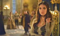 Class of 07 star Caitlin Stasey opens up on adult film directing career