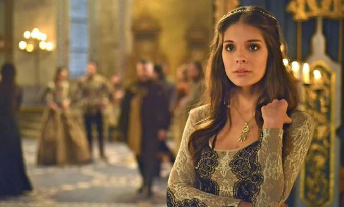 Class of 07 star Caitlin Stasey opens up on adult film directing career