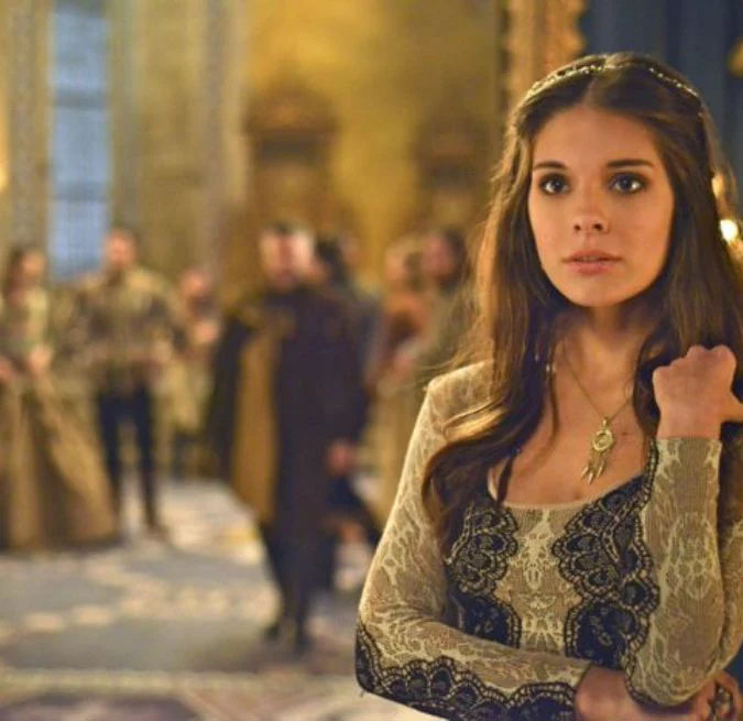 Class of 07 star Caitlin Stasey opens up on adult film directing career