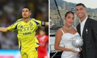 Cristiano Ronaldo Set to Exit Al-Nassr; Liverpool's Diaz Targeted