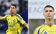 Where will Ronaldo continue his career after Al-Hilal?
