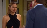 Days of Our Lives' 2025: Major Returns & Shocking Scandal