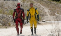 Deadpool & Wolverine 2024 Cast: Wolverine joins Deadpool!