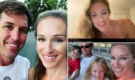 Democratic Virginia House Candidate Faces Controversy Over Online Activities 