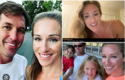 Democratic Virginia House Candidate Faces Controversy Over Online Activities 