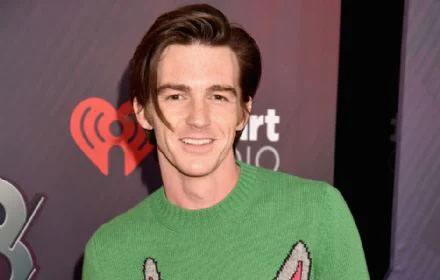 Drake Bell, star of ‘Drake & Josh,' is no longer ‘considered missing and endangered'