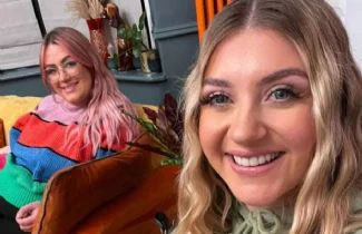  Gogglebox fans gocrazy as stars reveal when the hit series will return – and it's extremely soon