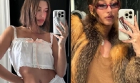 Hailey Bieber's Viral Rhode Phone Case On Sale: How to buy