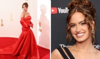 Haley Kalil Hilariously Responds to False Death Rumor Online
