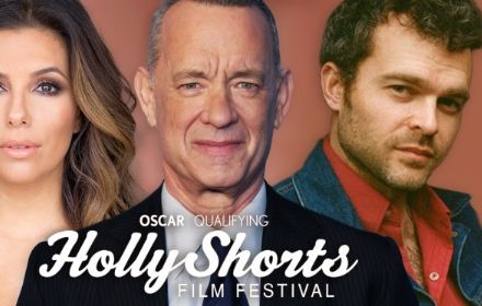 HollyShorts Film Festival Announces Star-Studded Lineup for 2023