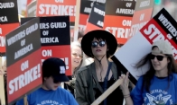 Hollywood Strikes Update: When Will the Writers and Actors Return to Work? 