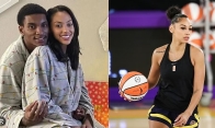 Houston Rockets' Kevin Porter Jr. Released on Bail Following Alleged Assault on Girlfriend
