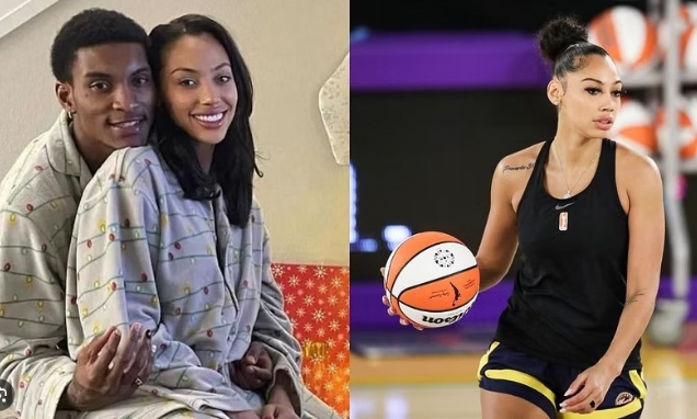Houston Rockets' Kevin Porter Jr. Released on Bail Following Alleged Assault on Girlfriend