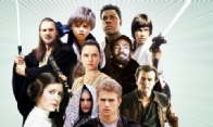 How to Watch Every Star Wars Movie and Series in Order