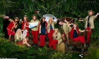 I'm A Celebrity 2023 Grand Finale: ITV Unveils Thrilling Showdown Date for Jungle Royalty