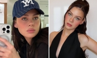Is Nicola Peltz Hollywood's Mystery 'Billionaire Mean Girl'?