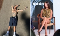 Justin Bieber Conservatorship? Hailey May Take Legal Step
