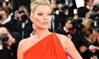Kate Moss makes MILLIONS in 2024 thanks to modelling agency