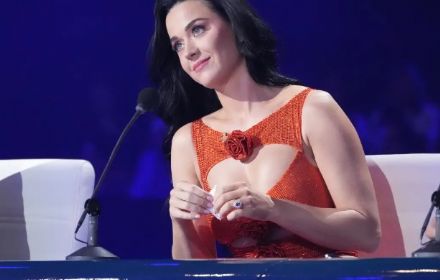 Katy Perry Confirmed for 'American Idol' Season 22 Amid Fan Controversy