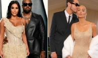  Kim Kardashian: Dating Rumors and Hints for 2024