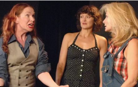  King's Head Theatre Pub to Bid Farewell with Last Show Ahead of Relocation