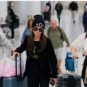 Kyle Richards Finds Comfort in Friends After Confirming Separation from Mauricio Umansky