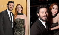 Leighton Meester Reveals Why She Skipped a Wedding