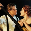 Leonardo DiCaprio's Titanic Costume Goes Up for Auction, Expected to Fetch up to $240,000