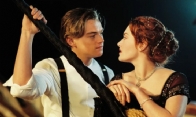 Leonardo DiCaprio's Titanic Costume Goes Up for Auction, Expected to Fetch up to $240,000