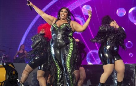 Lizzo's Legal Battle with Ex-Dancers Heats Up Amid ''Victim Shaming'' Accusations and Threats of ''Malicious Prosecution''