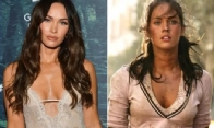Love Is Blind star Chelsea Blackwell Apologizes to Megan Fox